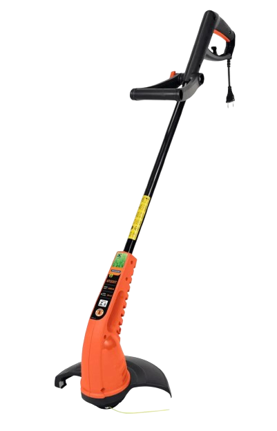 Aparador de grama AP1500T (220V) 1500W TRAMONTINA